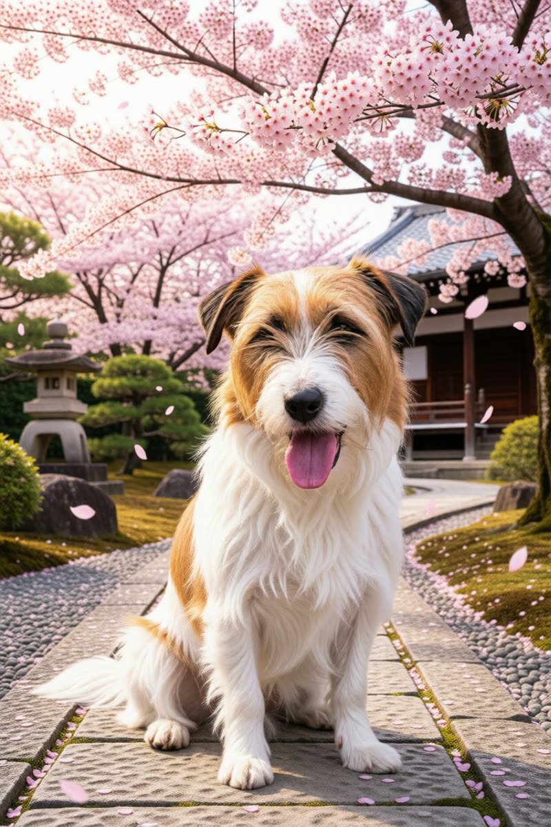 Naive FireRed output