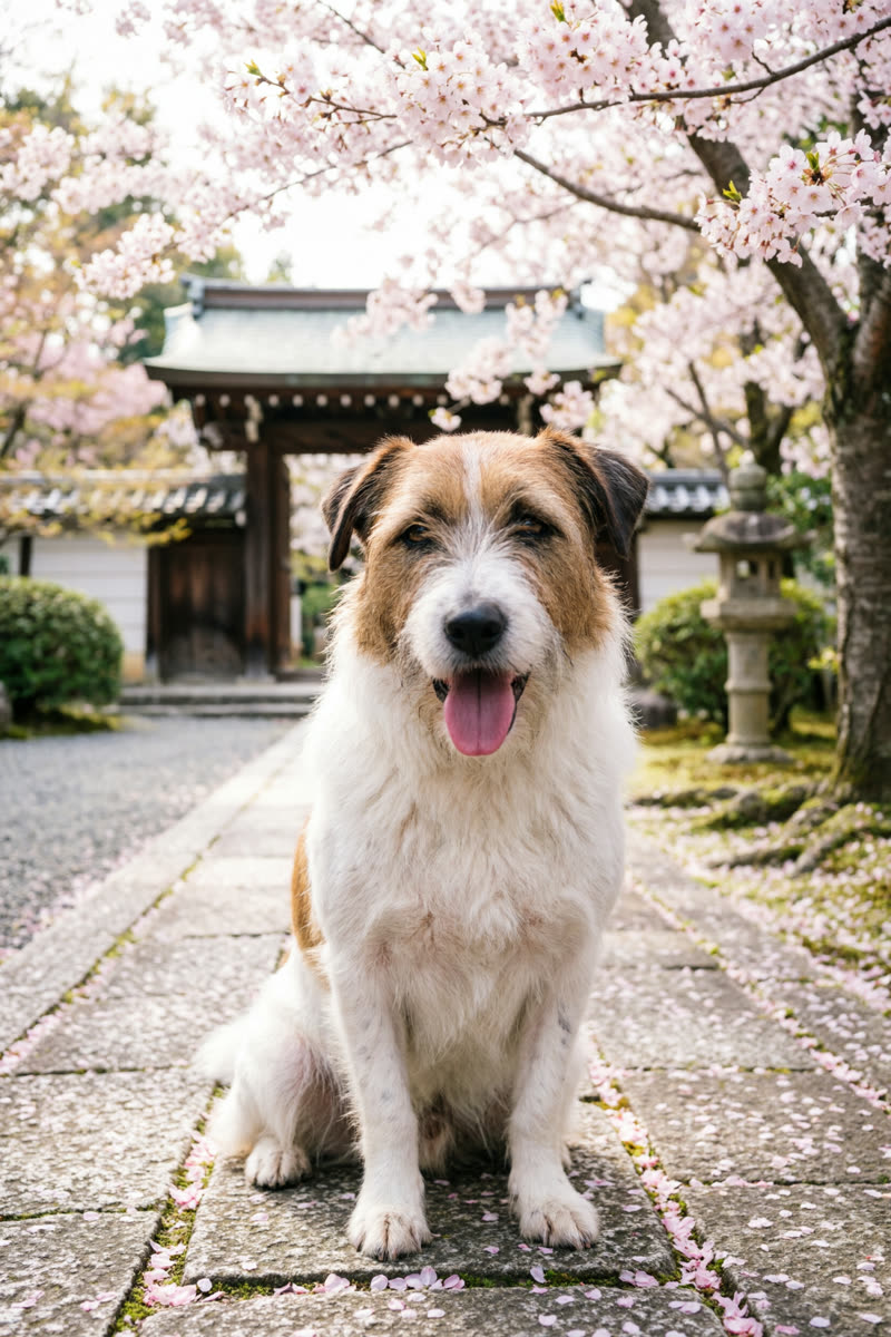 Tuned Qwen Image 2 Pro Edit output