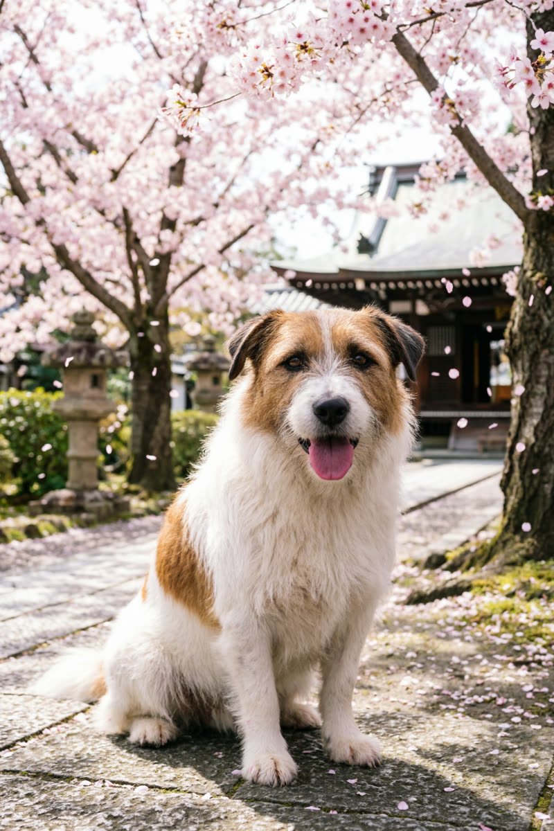 Naive Qwen Image 2 Pro Edit output